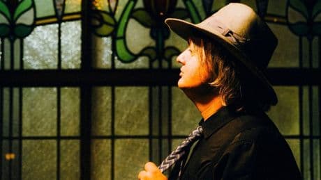 "Felt Better Alive" von Peter Doherty: Das Leben nach dem Rausch