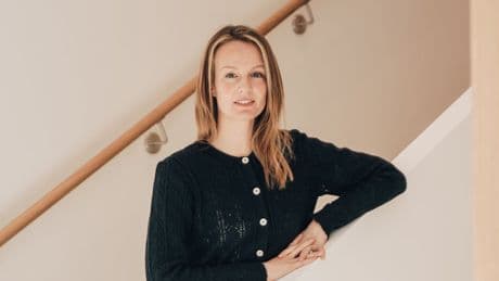 OPINION. « Et si l’indépendance des femmes passait aussi par leur santé ? », par Victoire Mulliez, fondatrice de Gynea