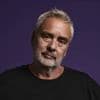 ENTRETIEN. Luc Besson revisite Dracula : « Notre époque a besoin d’amour »