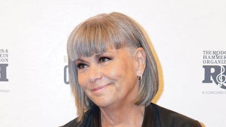 Dawn French issues apology following backlash to Gaza video