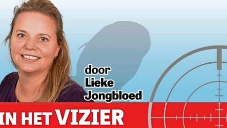 Den Haag wordt onneembare vesting bij NAVO-top maar mijn fiets en strijdplan staan al klaar