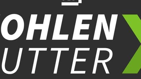 Fohlenfutter-Podcast: Über diese Realität bei Borussia muss sich jeder Fan im Klaren sein