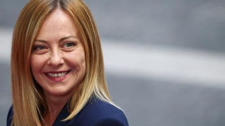 Les Italiens appelés à voter dimanche par référendum sur la naturalisation et le droit du travail