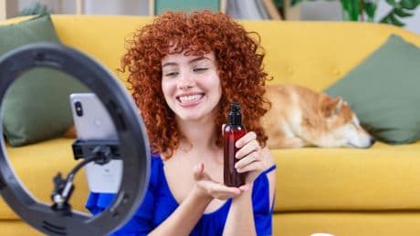 How Creators Are Building 7-Figure Products, Without Millions Of Views