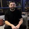 Sisters of missing Scot who vanished in Portugal on five-day stag do make fresh plea as search for him enters its second week