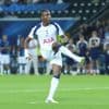 “Het zijn lafaards”: Tottenham-speler Mathys Tel slachtoffer van online racisme na penaltymisser in Europese Supercup