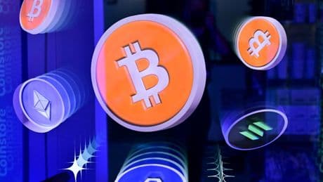Le secteur des cryptomonnaies fait l’éloge de Donald Trump et réclame une clarté réglementaire
