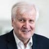 „Hätte sie gewählt“: Seehofer äußert sich zur gescheiterten Richterwahl von Frauke Brosius-Gersdorf