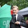 Drogenpolitik: Gedenken an Drogentote - Rekordniveau in Berlin