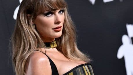 Taylor Swift wehrt sich gegen Vorladung im Lively-Baldoni-Streit