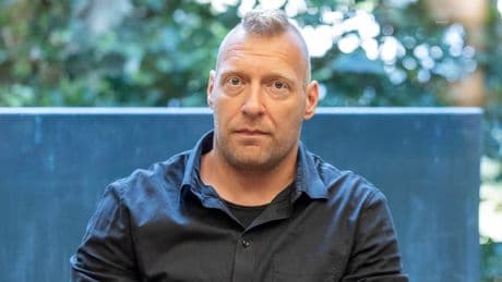 Emotionale Aussage vor Gericht - Meine Ex brachte Weihnachten unsere Kinder um