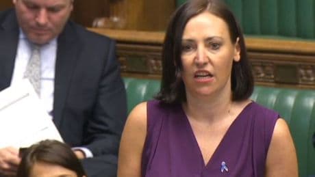 Blow for Keir Starmer as Labour frontbencher quits over disability benefit cuts