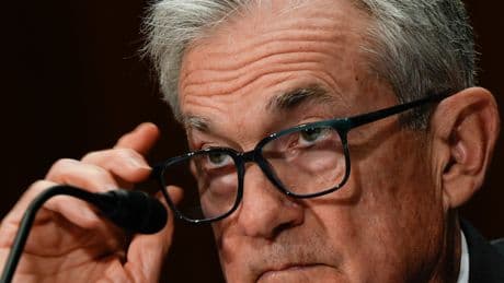 How Trump could use a building renovation to oust the Fed chair