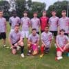 « Créer quelque chose à nous entre potes » : Cambes-en-Plaine retrouve une équipe de football senior