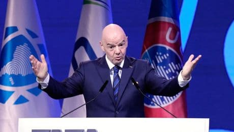 Confirmado: Ya hay varios equipos clasificados para el Mundial de Clubes 2029 y no son ni Barça ni Real Madrid