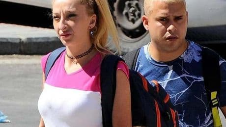 José Fernando rompe su silencio y se despide de Michu con una emotiva carta: «Esto es un hasta luego, amor»