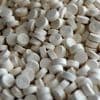 EU warnt: "Wachsende Bedrohung": Synthetische Drogen fluten Europa