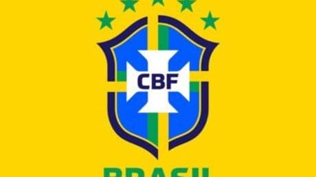 La CBF recupera el nombre de Brasil para su selección