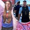 Celebrity marathon fraudsters and scandals from Katie Price quitting to a star who returned their medal as Tommy Fury is accused of lying about his 100km triathlon