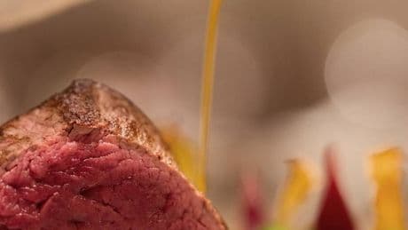 Guide Michelin 2025: Zehn Restaurants in NRW verlieren Stern – auch bekannter TV-Koch betroffen