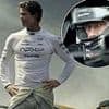 The plot misfires and it takes ages to reach the finish line. But Brad's high-octane Grand Prix blockbuster is still... well worth the Pitt stop, reviews BRIAN VINER