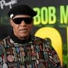 Leute: Stevie Wonder: Werde arbeiten, solange ich kann