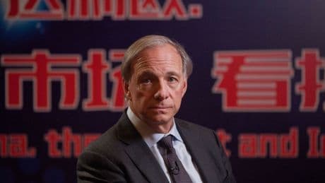The Case for a U.S.-China Rebalancing