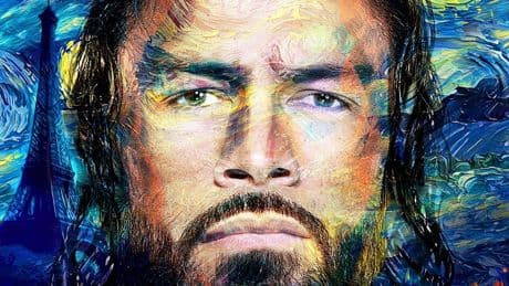 BILD zeigt Mega-Event live - Nächster WWE-Hammer für „Clash in Paris“