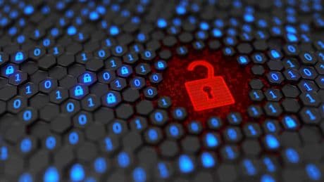 Achieving True Breach Readiness For Business Continuity
