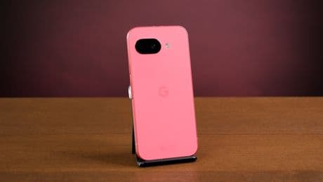 Nach Android 16-Update: Pixel-Nutzer klagen über massive Probleme – kein Ende in Sicht