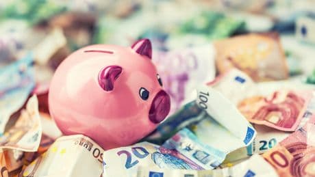 La Bolsa española protagoniza el mejor mes en dividendos desde 2018
