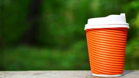 The worst drinks for microplastic contamination revealed