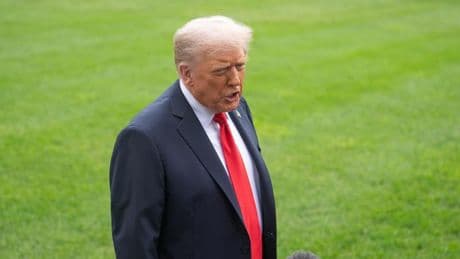 États-Unis : camouflet judiciaire pour Donald Trump condamné à verser 83,3 millions de dollars à l’autrice Elizabeth Jean Carroll