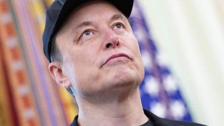 Elon Musk und die Drogen: New York Times spricht von eklatantem Konsum, er nennt das Lügen