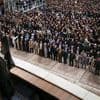 "Sensible" Daten erhalten: Iran meldet erfolgreiche Geheimdienstoperation in Israel