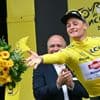 Van der Poel maakt volgende week in Renewi Tour officiële rentree na longontsteking: ‘Parkoers ligt me’