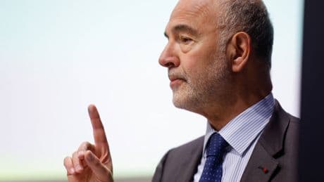 Sécurité sociale : comment économiser 20 milliards d’euros pour sauver notre système de santé