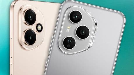 New Android phones match the S25 Ultra’s camera for a price Samsung can’t beat