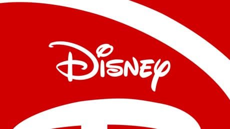 Disney sues Sling TV over its one-day cable passes