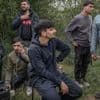 Migratie over de Balkan afgenomen? Mensen­smokkelaars deden nog nooit zulke goede zaken