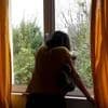 « Pandémie de prostitution à l’Aide sociale à l’enfance » : des familles attaquent des départements