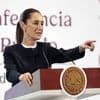 President Mexico wijst Trumps voorstel af om Amerikaanse leger in te zetten