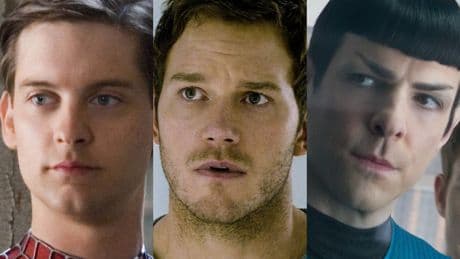 13 terrible movies that could have been fixed with just one tweak