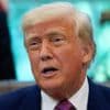 Live - Trump kondigt onmiddellijk staakt-het-vuren tussen India en Pakistan aan