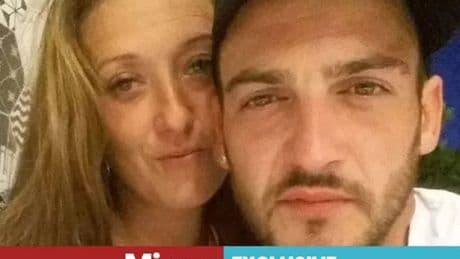 Family life of Brit couple accused of Bali cocaine plot as 4 kids 'devastated'