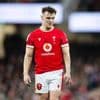 Rugby. Le pays de Galles met fin à une série de 18 défaites consécutives contre le Japon