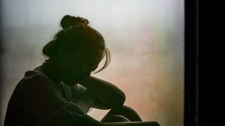 Children, families and domestic abuse victims 'let down by unacceptable court delays'