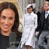 Meghan Markle finally reveals why she calls husband Prince Harry by the nickname 'H'
