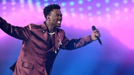 Claude door naar finale na overtuigend optreden
