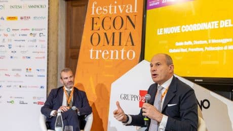 Nuove coordinate globali: la conoscenza è l’asset per competere